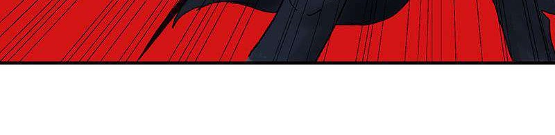 Starting From Zero in Doomsday Chapter 11 - halaman 20