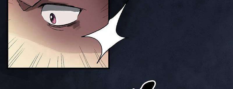 Starting From Zero in Doomsday Chapter 11 - halaman 5