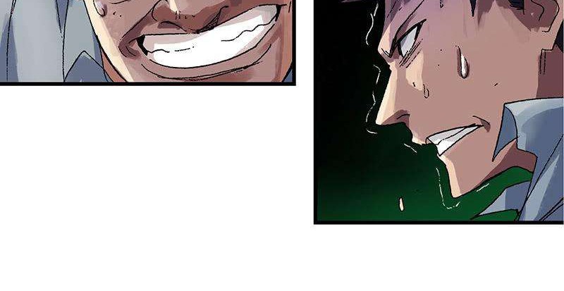 Starting From Zero in Doomsday Chapter 11 - halaman 8