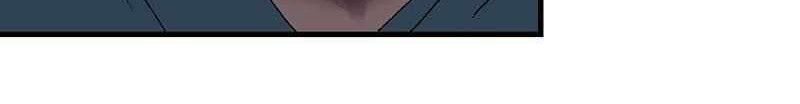 Starting From Zero in Doomsday Chapter 12 - halaman 5
