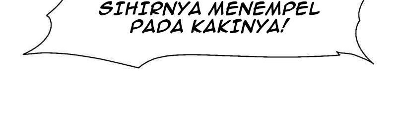 Starting From Zero in Doomsday Chapter 12 - halaman 9