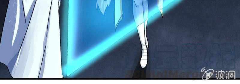 Starting From Zero in Doomsday Chapter 13 - halaman 10