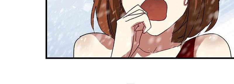 Starting From Zero in Doomsday Chapter 13 - halaman 15