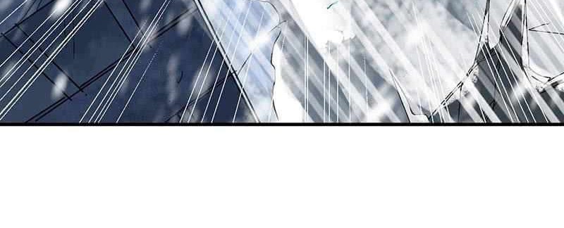 Starting From Zero in Doomsday Chapter 13 - halaman 18