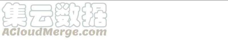 Starting From Zero in Doomsday Chapter 13 - halaman 20