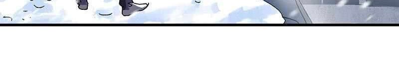Starting From Zero in Doomsday Chapter 13 - halaman 22
