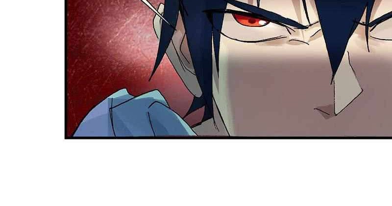 Starting From Zero in Doomsday Chapter 13 - halaman 5