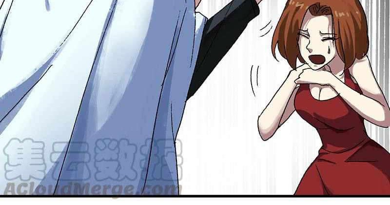 Starting From Zero in Doomsday Chapter 13 - halaman 7