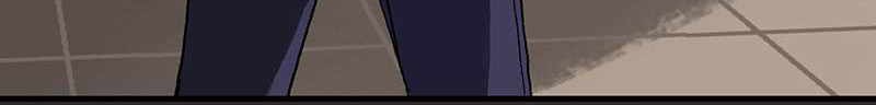 Starting From Zero in Doomsday Chapter 14 - halaman 37