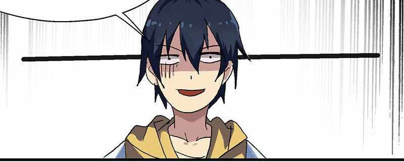 Starting From Zero in Doomsday Chapter 14 - halaman 8