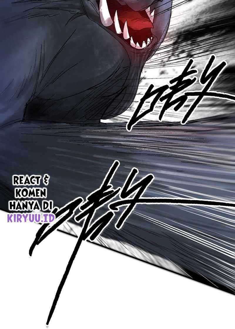 Starting From Zero in Doomsday Chapter 15 - halaman 26
