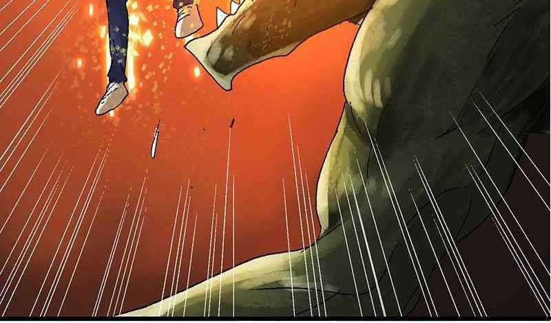 Starting From Zero in Doomsday Chapter 15 - halaman 5