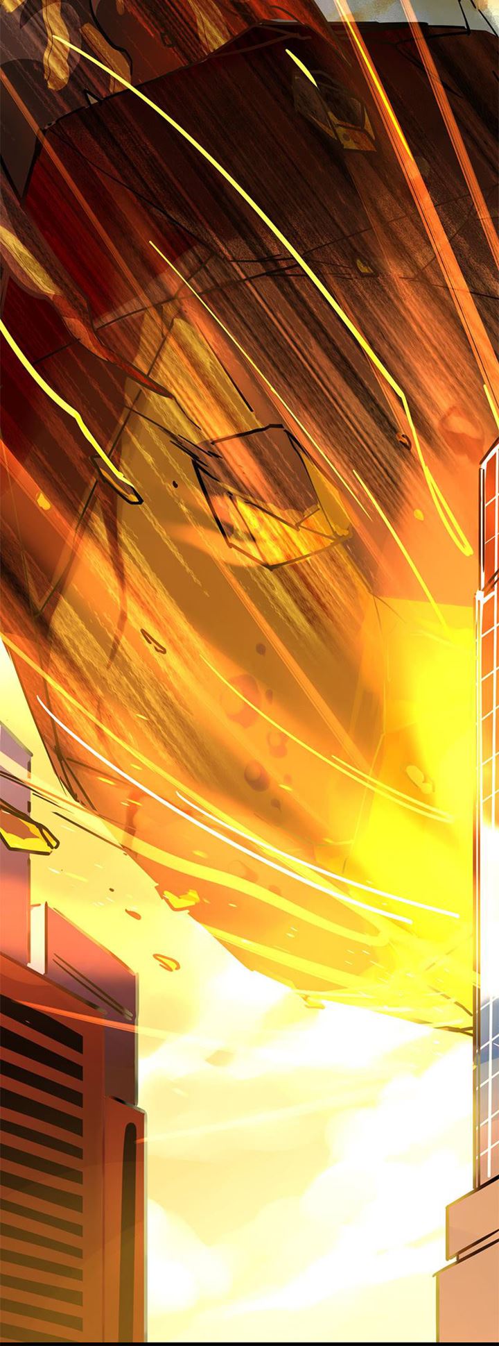 Starting From Zero in Doomsday Chapter 3 - halaman 27