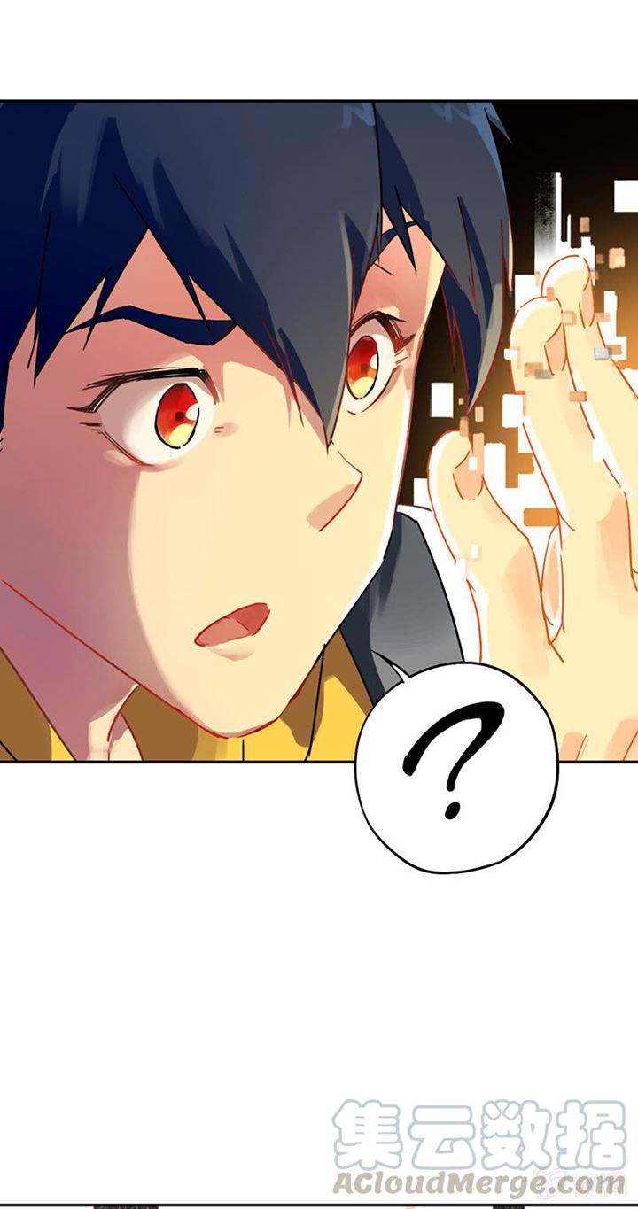 Starting From Zero in Doomsday Chapter 4 - halaman 13