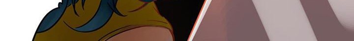 Starting From Zero in Doomsday Chapter 5 - halaman 18