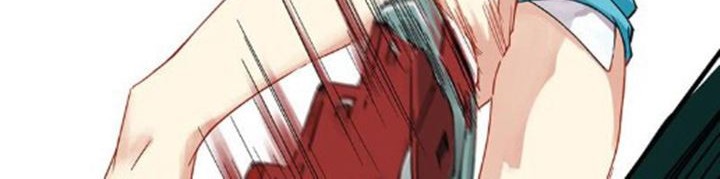 Starting From Zero in Doomsday Chapter 6 - halaman 24