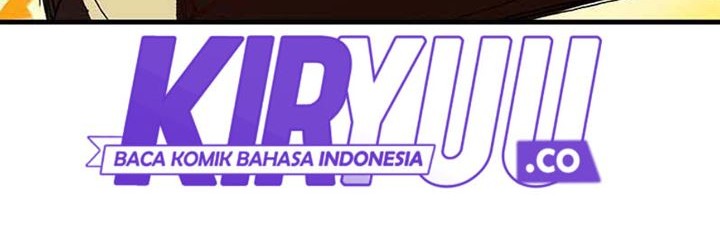 Starting From Zero in Doomsday Chapter 7 - halaman 17