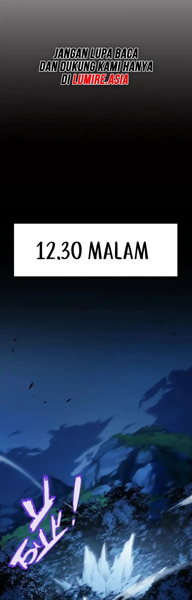 Starting with a Mythic Talent, I Cut Down Gods! Chapter 10 - halaman 20
