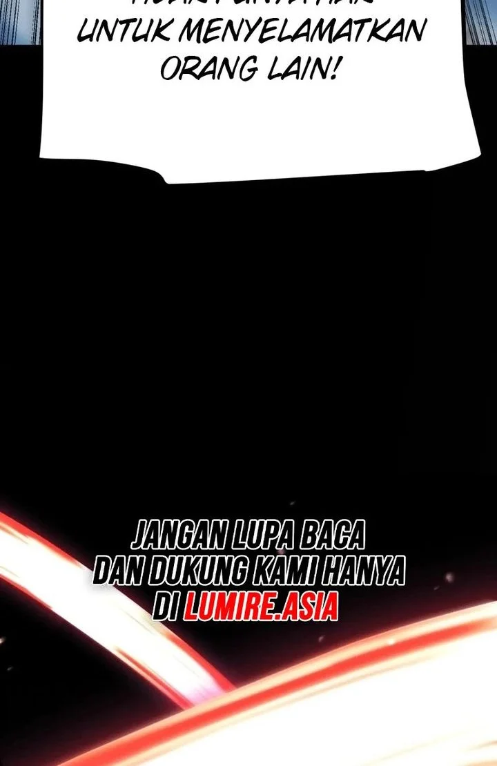 Starting with a Mythic Talent, I Cut Down Gods! Chapter 11 - halaman 27