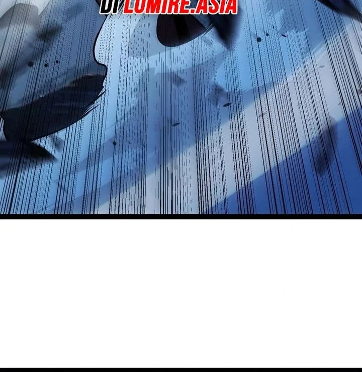Starting with a Mythic Talent, I Cut Down Gods! Chapter 12 - halaman 21