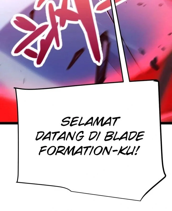 Starting with a Mythic Talent, I Cut Down Gods! Chapter 12 - halaman 53