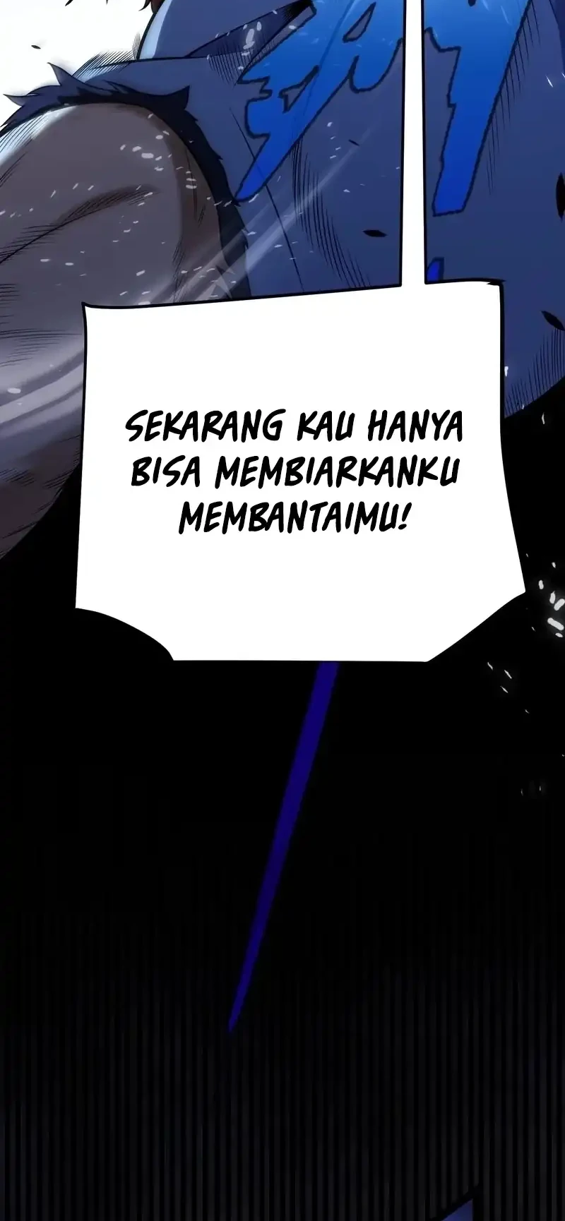 Starting with a Mythic Talent, I Cut Down Gods! Chapter 13 - halaman 11