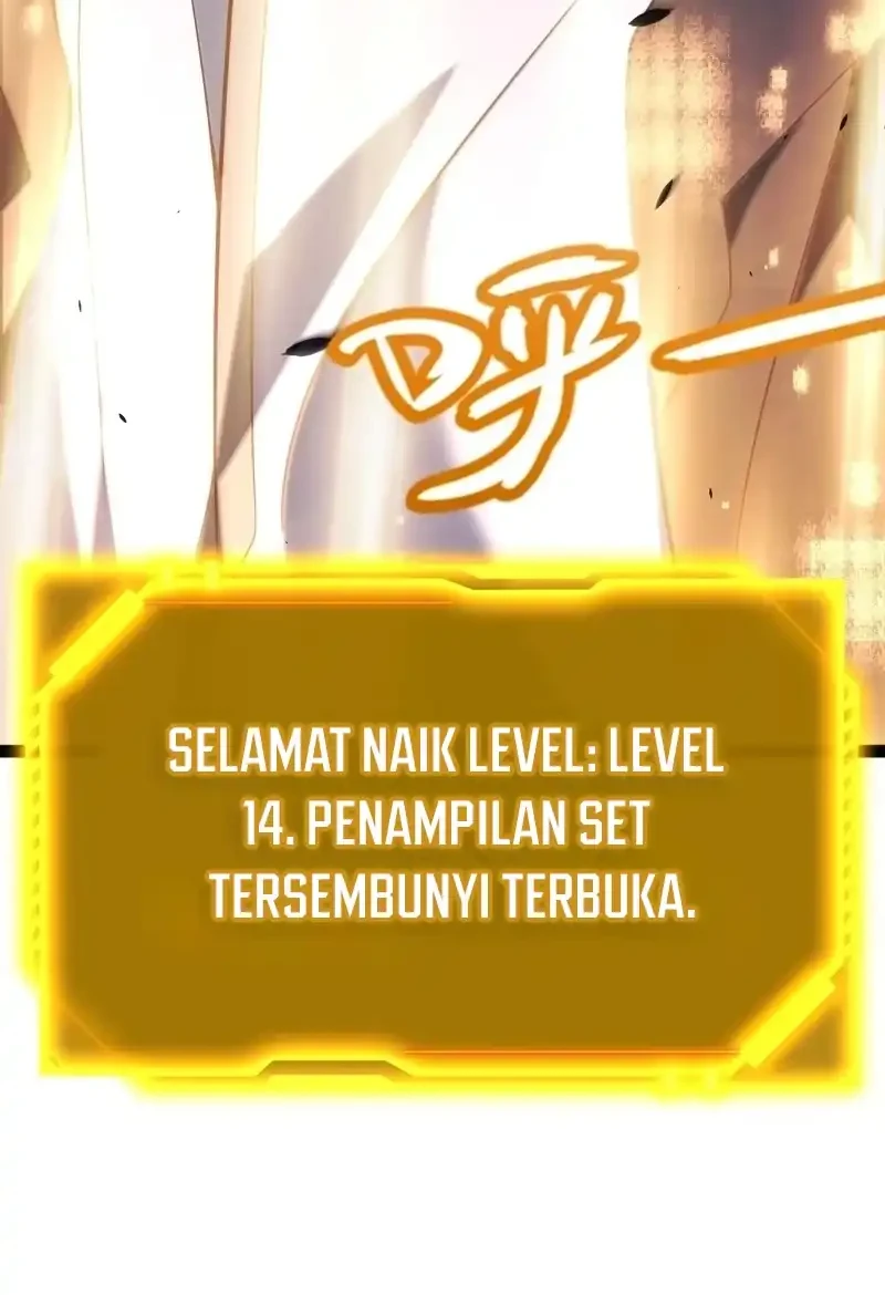 Starting with a Mythic Talent, I Cut Down Gods! Chapter 13 - halaman 31