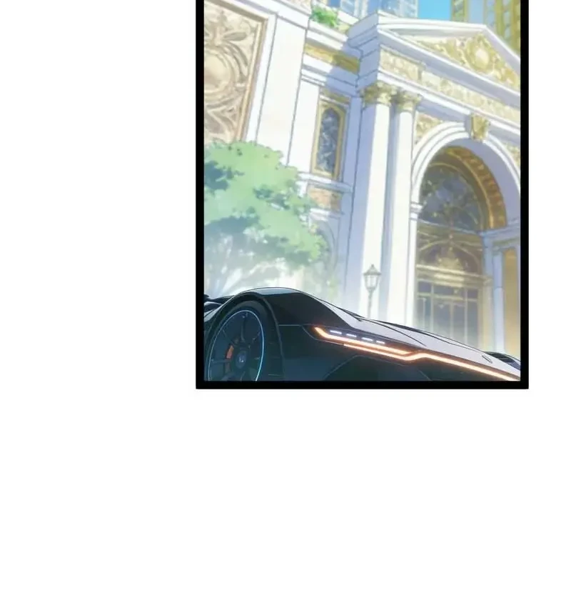 Starting with a Mythic Talent, I Cut Down Gods! Chapter 18 - halaman 43
