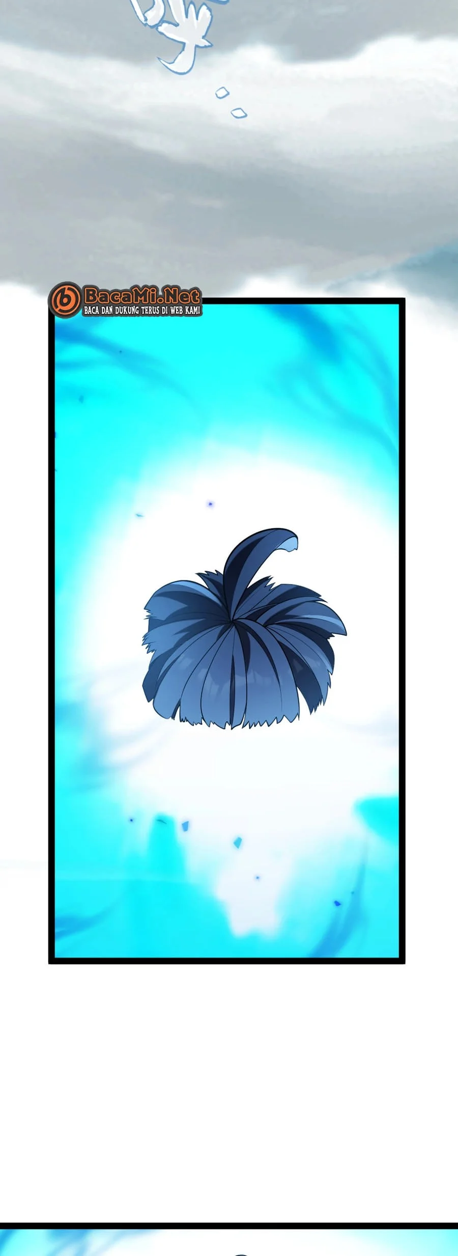 Starting with a Mythic Talent, I Cut Down Gods! Chapter 19 - halaman 24