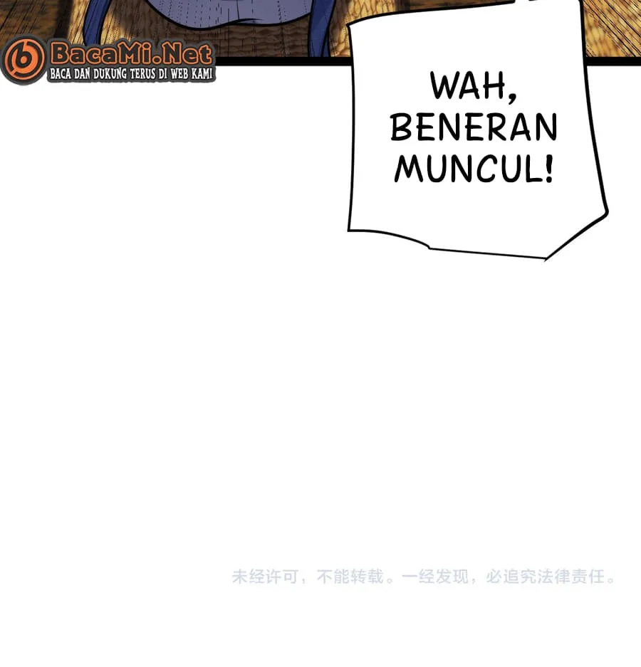 Starting with a Mythic Talent, I Cut Down Gods! Chapter 19 - halaman 57
