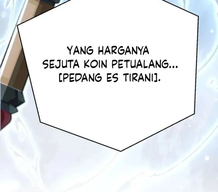 Starting with a Mythic Talent, I Cut Down Gods! Chapter 2 - halaman 105