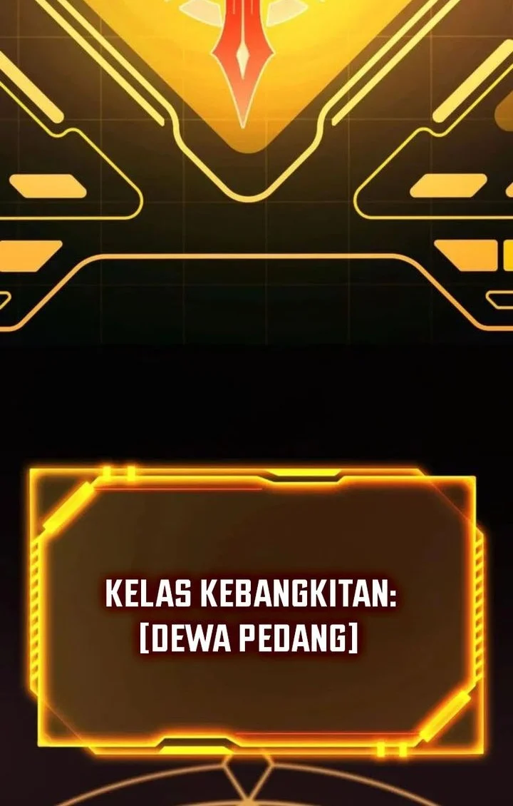 Starting with a Mythic Talent, I Cut Down Gods! Chapter 2 - halaman 12
