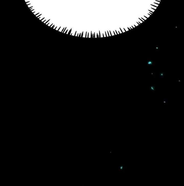 Starting with a Mythic Talent, I Cut Down Gods! Chapter 2 - halaman 120