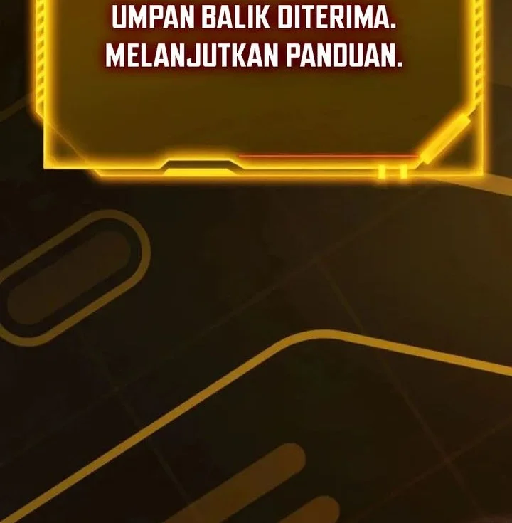 Starting with a Mythic Talent, I Cut Down Gods! Chapter 2 - halaman 23