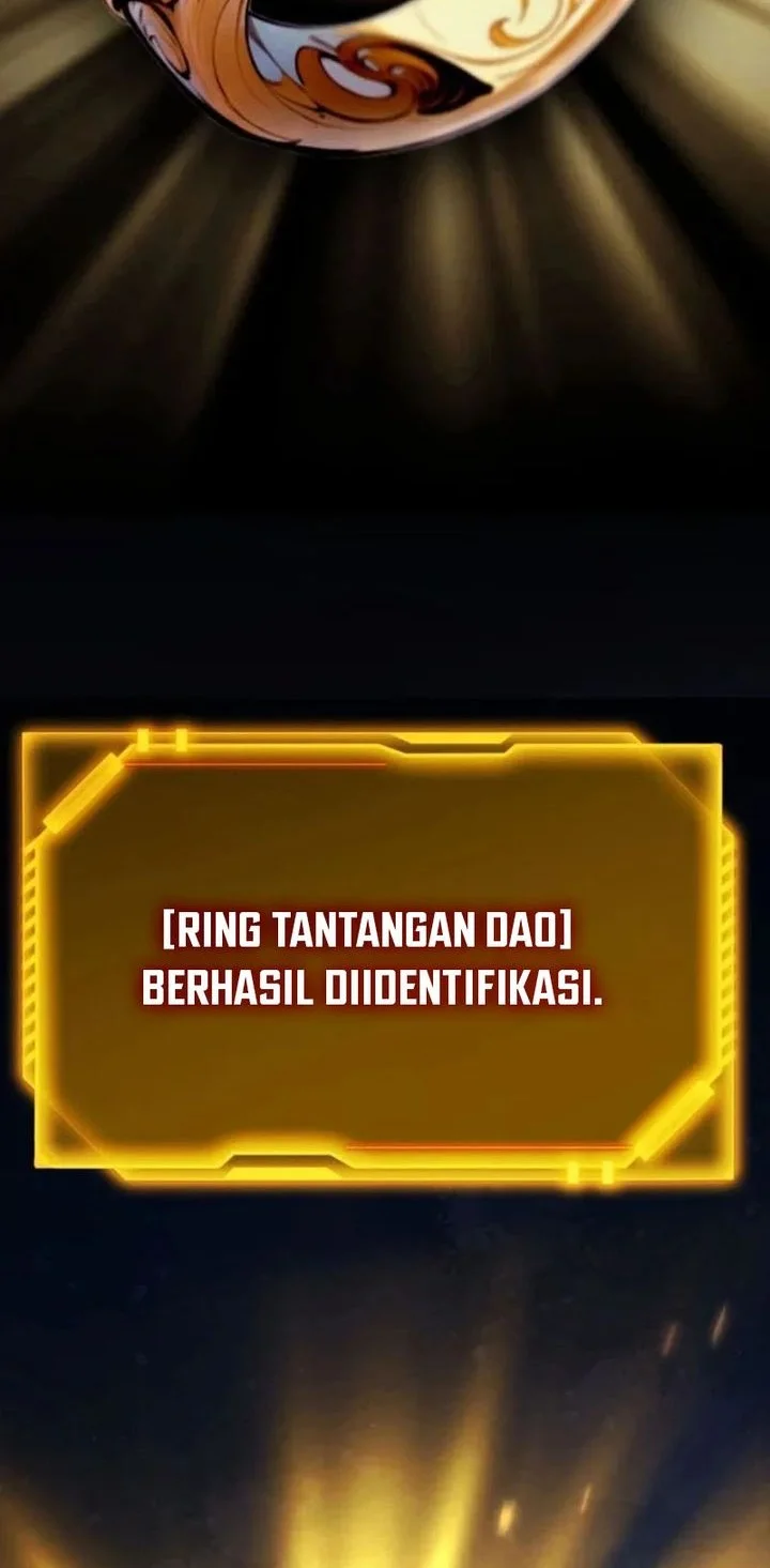 Starting with a Mythic Talent, I Cut Down Gods! Chapter 2 - halaman 26
