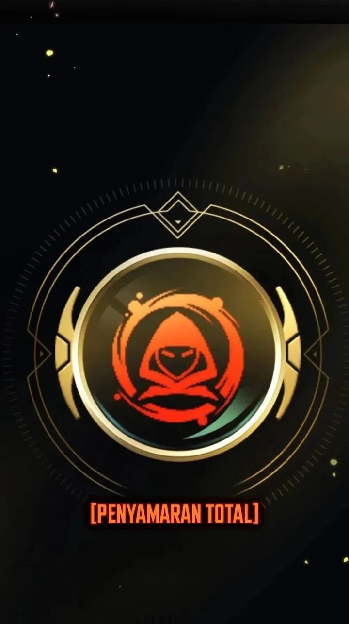 Starting with a Mythic Talent, I Cut Down Gods! Chapter 2 - halaman 63