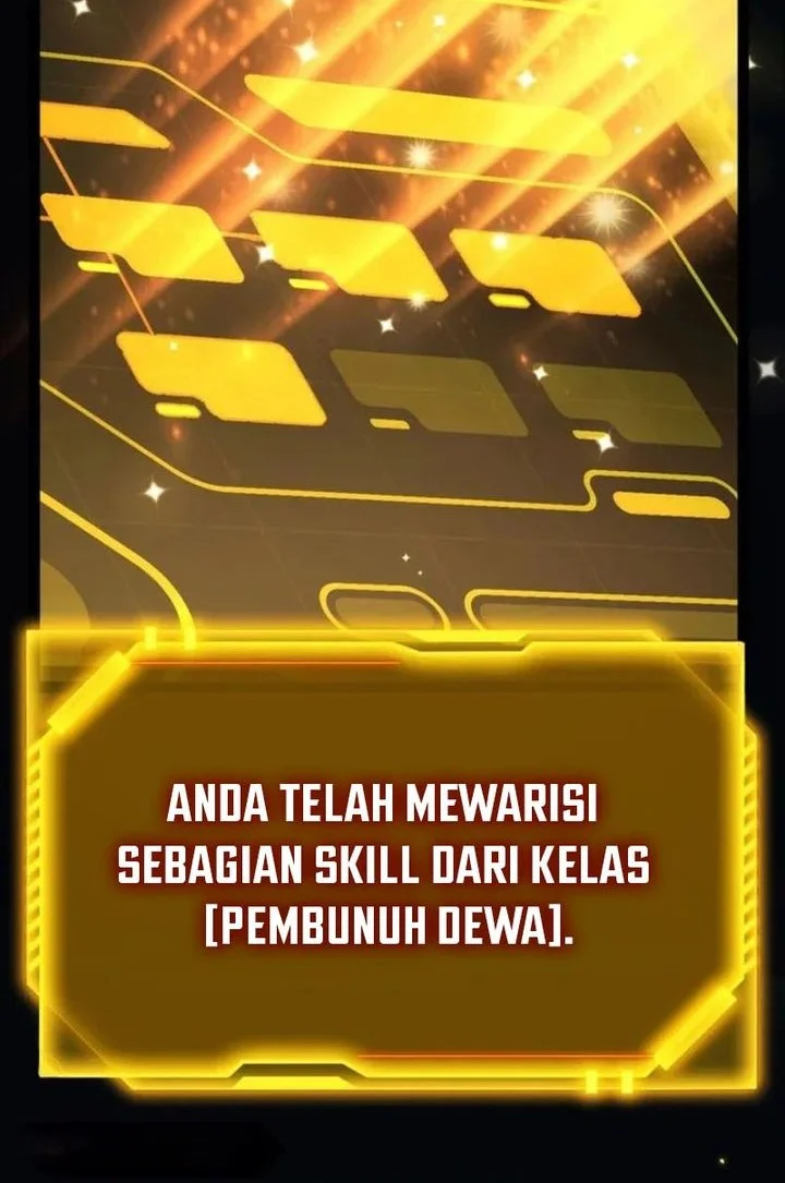 Starting with a Mythic Talent, I Cut Down Gods! Chapter 2 - halaman 67