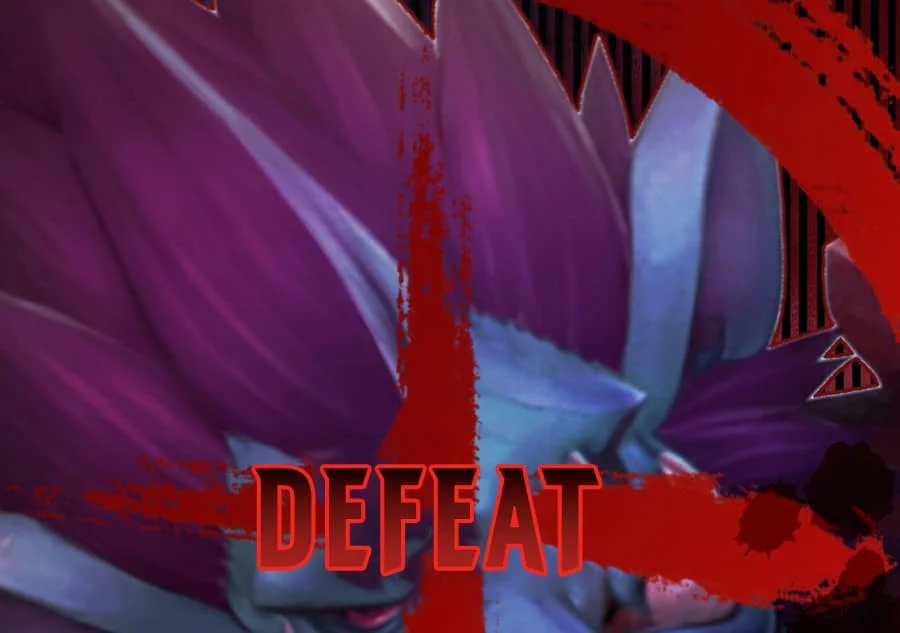 Starting with a Mythic Talent, I Cut Down Gods! Chapter 22 - halaman 24