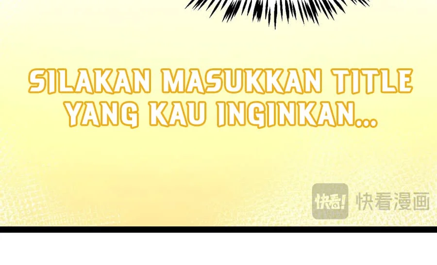 Starting with a Mythic Talent, I Cut Down Gods! Chapter 22 - halaman 9