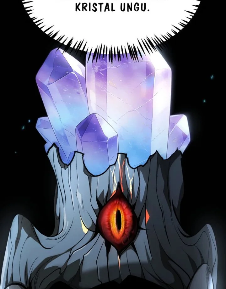 Starting with a Mythic Talent, I Cut Down Gods! Chapter 23 - halaman 33