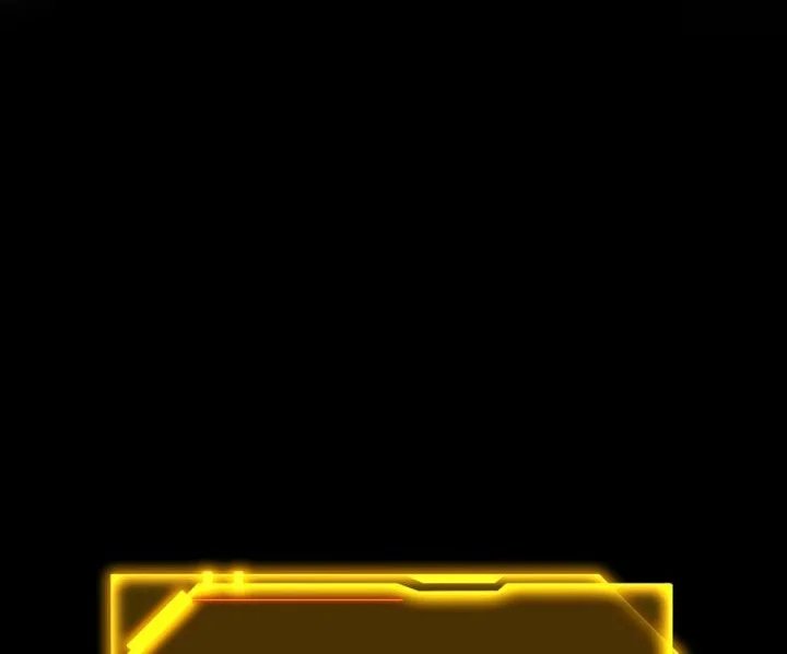 Starting with a Mythic Talent, I Cut Down Gods! Chapter 23 - halaman 5