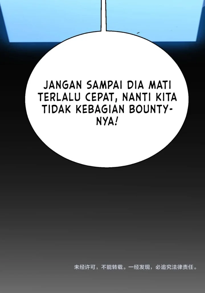 Starting with a Mythic Talent, I Cut Down Gods! Chapter 26 - halaman 47