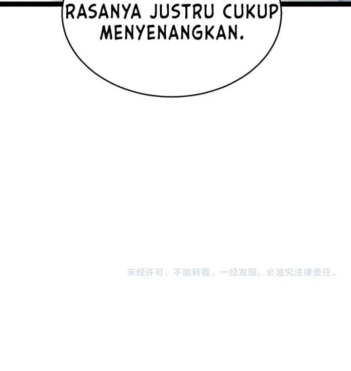 Starting with a Mythic Talent, I Cut Down Gods! Chapter 28 - halaman 45
