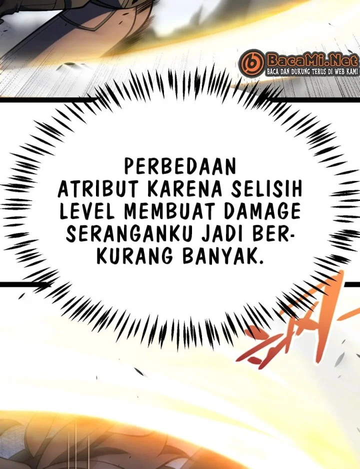 Starting with a Mythic Talent, I Cut Down Gods! Chapter 29 - halaman 13