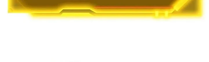 Starting with a Mythic Talent, I Cut Down Gods! Chapter 3 - halaman 13