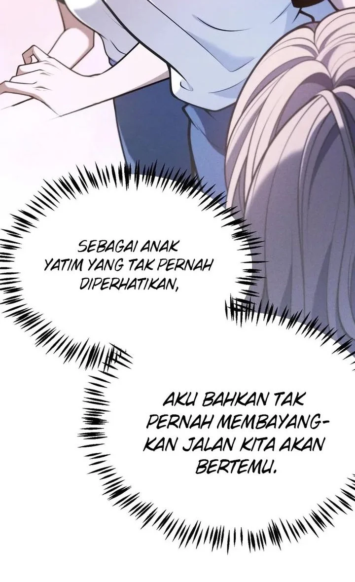 Starting with a Mythic Talent, I Cut Down Gods! Chapter 3 - halaman 40