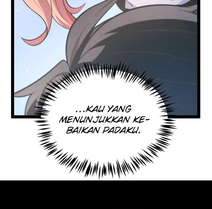 Starting with a Mythic Talent, I Cut Down Gods! Chapter 3 - halaman 42