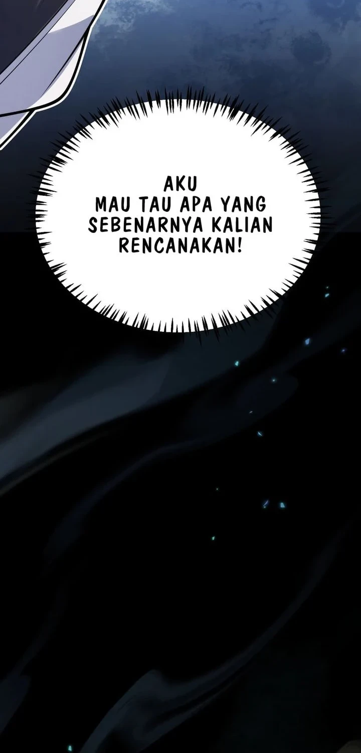 Starting with a Mythic Talent, I Cut Down Gods! Chapter 34 - halaman 49