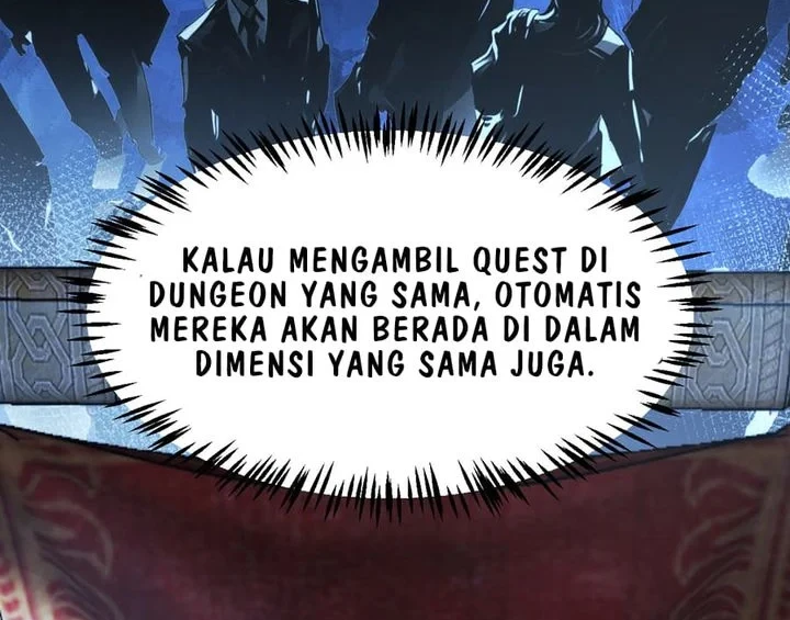 Starting with a Mythic Talent, I Cut Down Gods! Chapter 36 - halaman 10