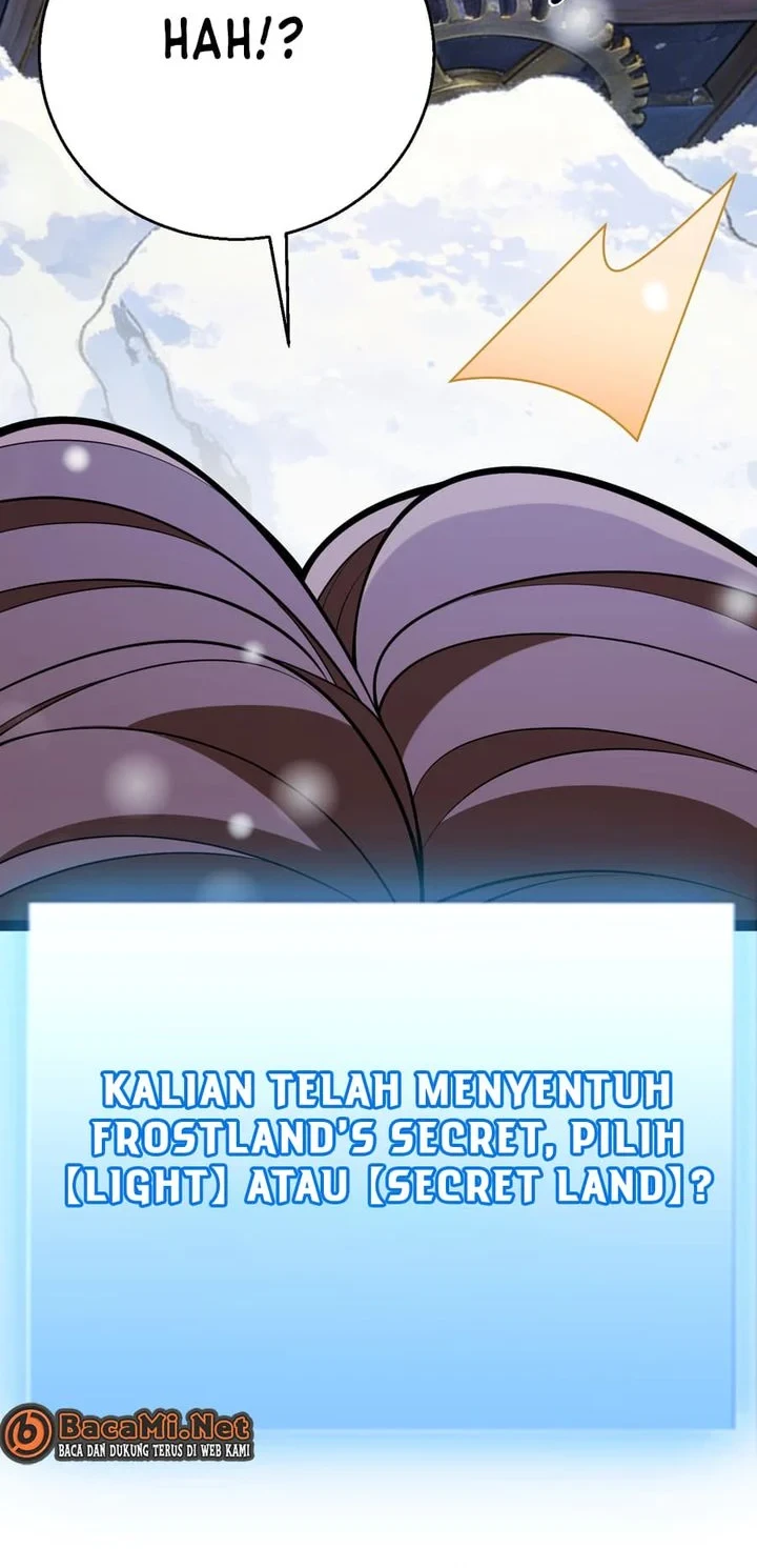 Starting with a Mythic Talent, I Cut Down Gods! Chapter 36 - halaman 24